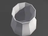 Vase-3