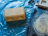 T3DBlock - Interlocking Concrete Block Mold-7