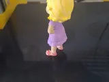 Chibi doll-5