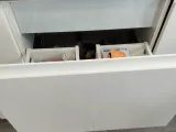 Embellecedor bajo fregadero-0