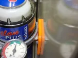 Oilon Plus holder-0