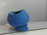 odish maceta-1