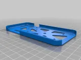 iPhone 6 & iPhone 6 Plus Gear Case-5