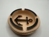 Sailor Ashtray-3