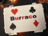 The Burraco Box-0