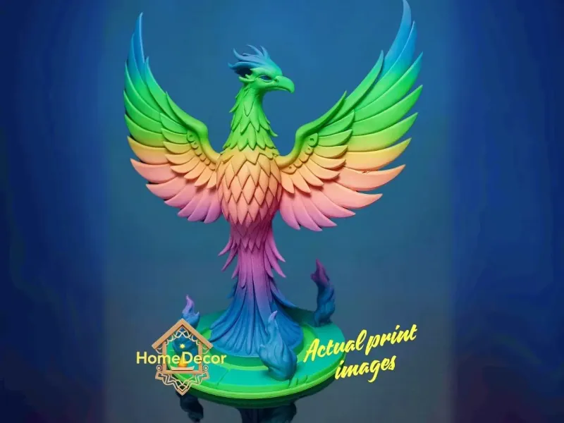 Phoenix