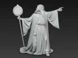 Time Wizard-2