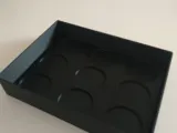 caixa para especiarias -1