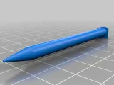 2DS XL stylus-0