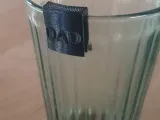 Name tag for cup-1