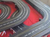 1/32 CARRERA TRACK SUPPORTS-4