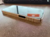 iPhone 13 PLA case-1
