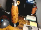 Bottle Brace-1