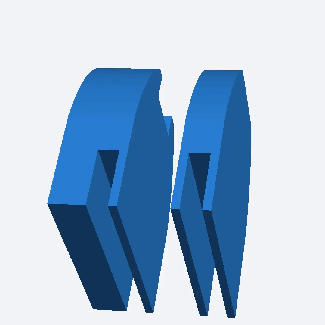 Free Other STL Download - akvaryum lamba tutucuby TahsinTunalı