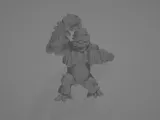 Kong-0