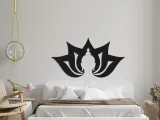 Wall Art 15-0