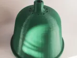 pooot-1