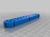 BIT Holder-1