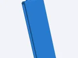 security key ctype -1
