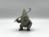 Crowbar Gnome-0