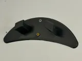 XP Deus Metal Detector Coil Hanging Wall Mount-1