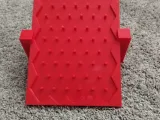 Plinko Board-0