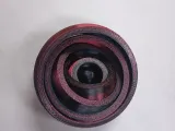 Gyro Dot Figdet-2