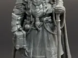 Naresh (Dwarf Wizard)-1