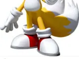 sonic-6