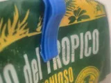 Envelope Clip-3