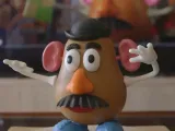 Potato Head TS3-0