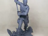 デッドプールフィギュア v01-5