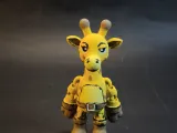 explorer giraffe articulated-1