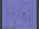 naturia mantis - yugioh-4