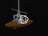 boat-2