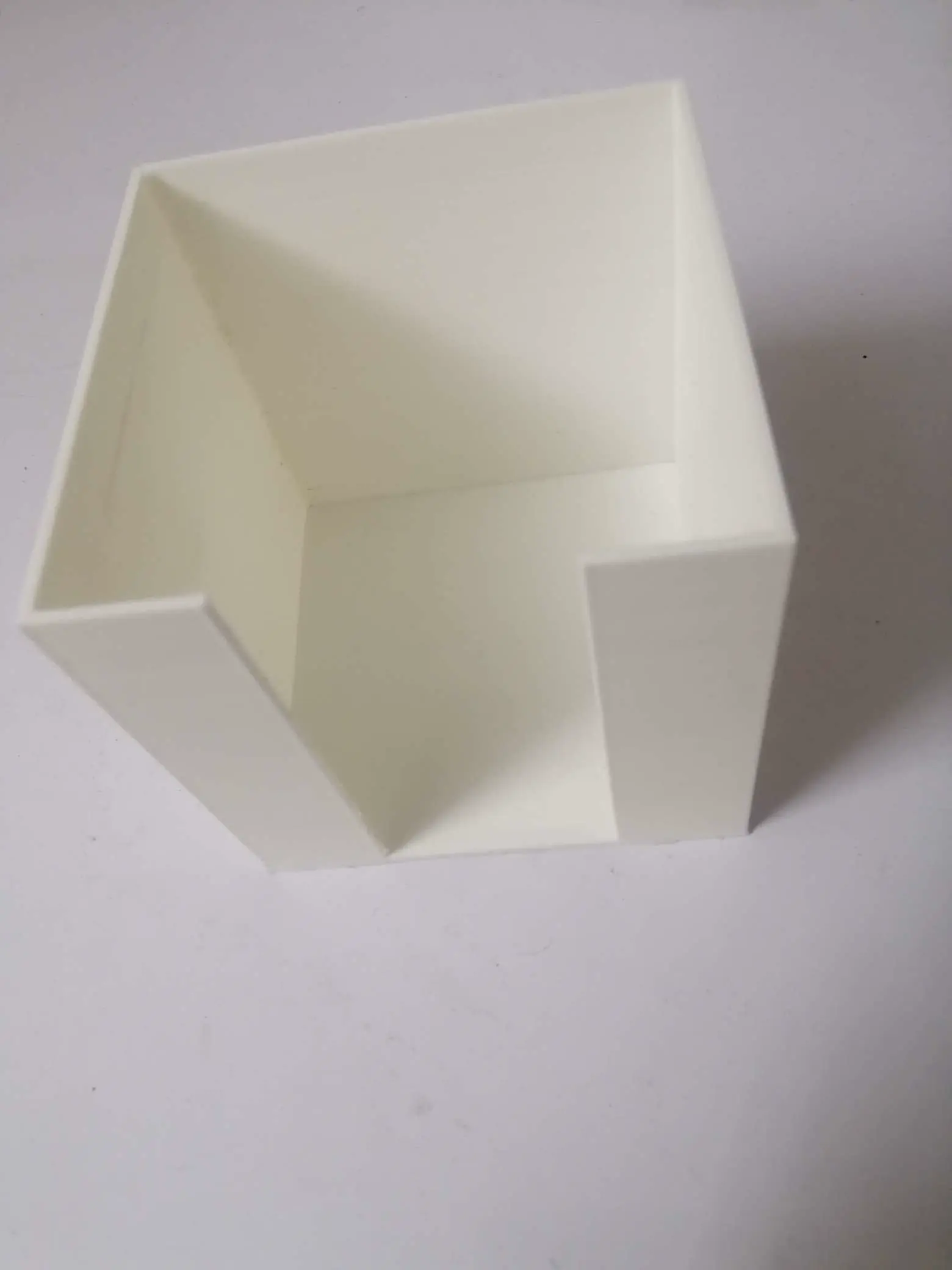 Cards holder 