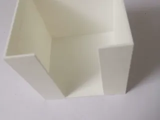 Cards holder 