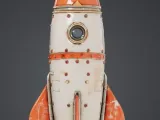 weathered rocket-2