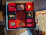 Catan Junior Box-5