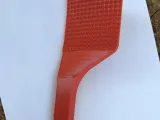 Fishing Clamp-4