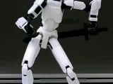 dummy 13 base-0