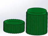 Mini box-0