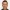 Billionaire Boy's Club - Elon Musk (Tesla - Space X) Bust