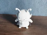 Plush Piccolo-5