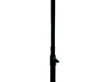 porte accessoires pupitre musique RTX-2