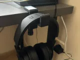 Headphone Holder-1