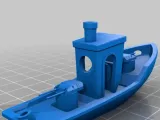 Benchy Destroyer-0