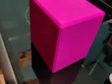 Commander Deck Box-0
