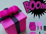 exploding present-0
