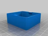Neta Tanka Organizer-7